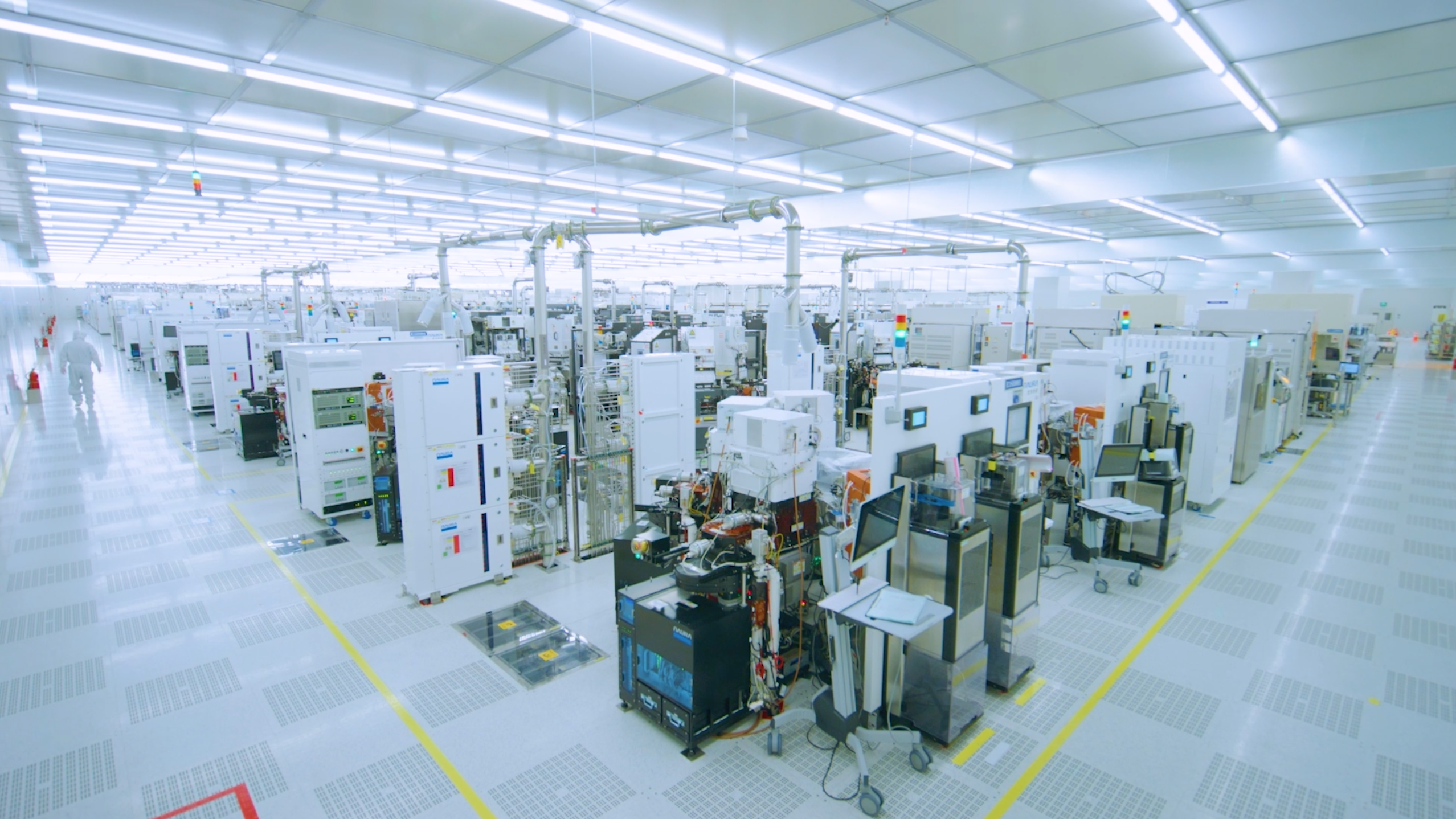 bwin必赢微科创板IPO上市注册申请获证监会同意